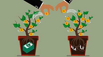 The benefits of a systematic transfer plan in MF