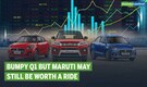 Ideas For Profit | Maruti Suzuki: Is it time to accumulate the stock?