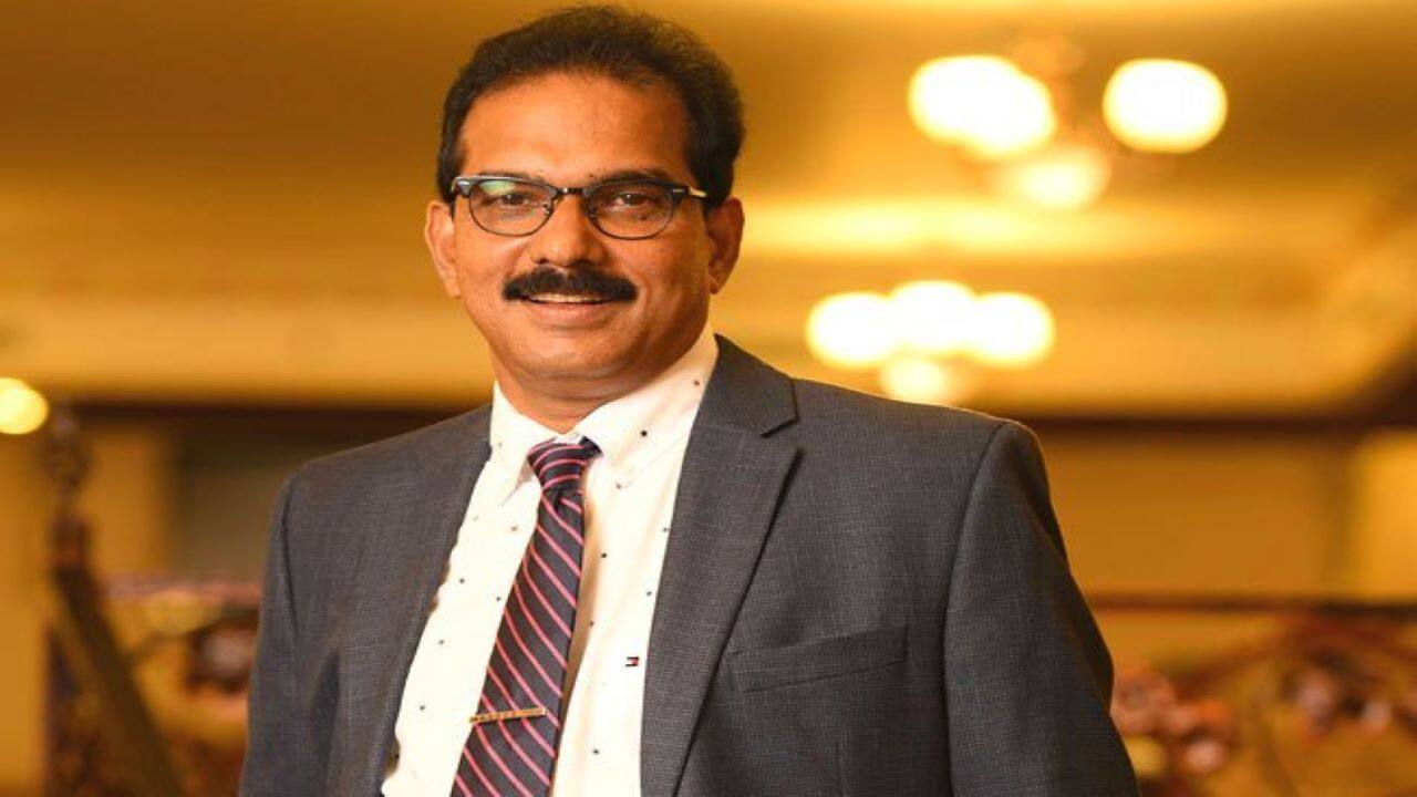 ‘Sheer harassment’ forced withdrawal of Kerala investment plan: Kitex Garments MD
