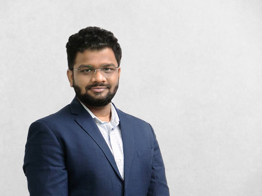 Interview | Indian airlines are seen losing $4.1 billion in revenues in 2021-22 due to COVID-19, says CAPA India's Sathyanarayan Sridhar