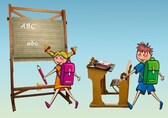 CBSE schools offering primary education to implement National Curriculum Framework