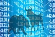 Trade setup for September 23: Top 15 things to know before the opening bells