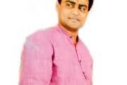Shantanu Thakur