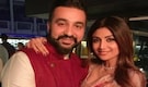 Pornography case: Shilpa Shetty files defamation suit against media personnel for maligning her image