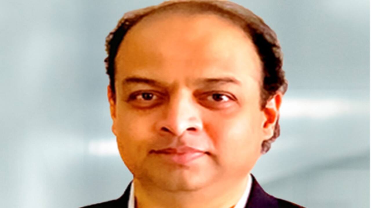 Biocon Biologics sees traction in US biosimilars sales, no immediate plans for IPO