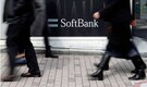SoftBank is picking stock winners in India’s red-hot IPO market