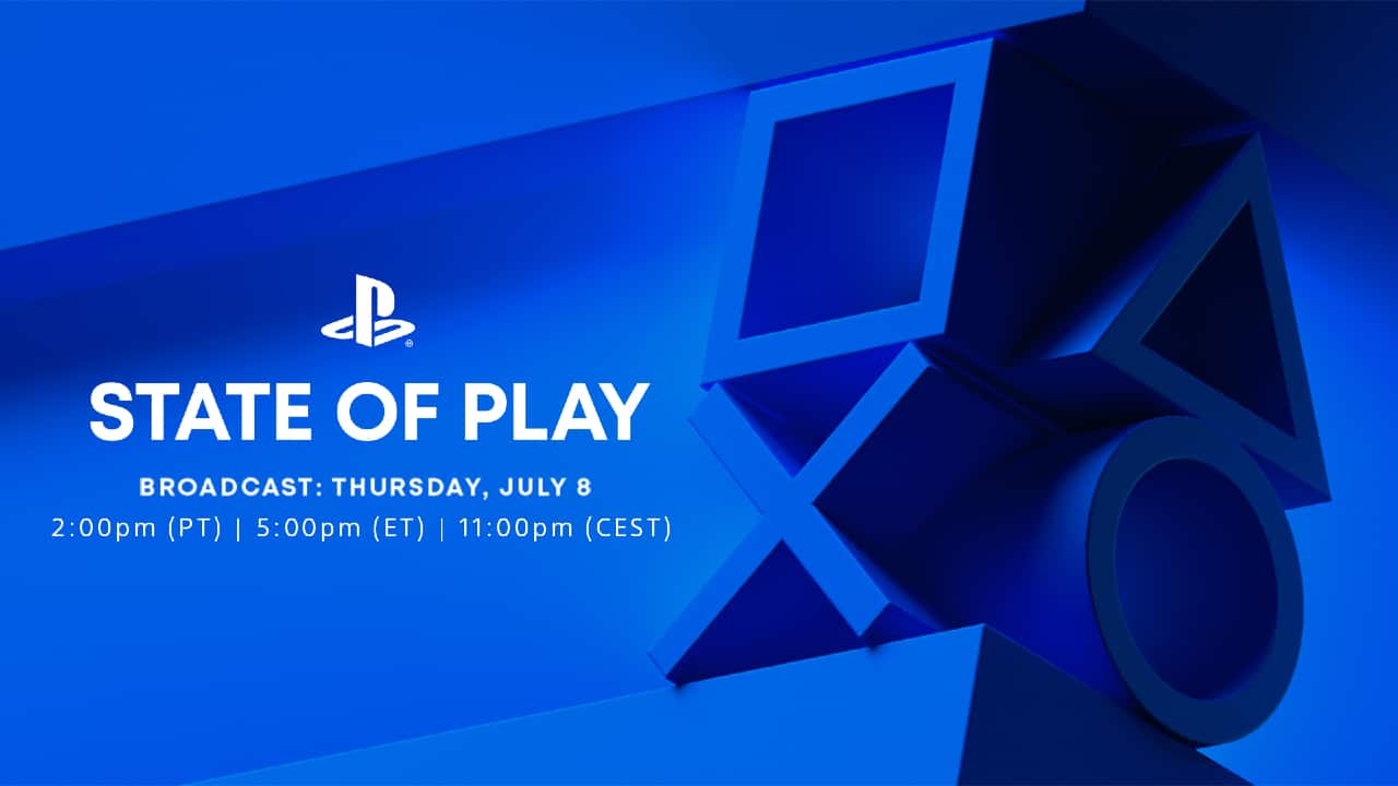 Sony State of Play 2021 | Check out the biggest titles from Sony's latest State of Play showcase