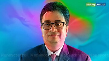 Trend of omni-channel transactions like PharmEasy-Thyrocare here to stay, says ace dealmaker Sourav Mallik of Kotak