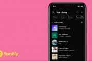 Spotify-770x433