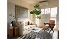 Design hacks for urban homes under 1000 sq ft