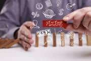 India's unicorn club adds 11 new startups; Darwinbox, Rapido, Jumbotail make it to the mix, Hurun report says