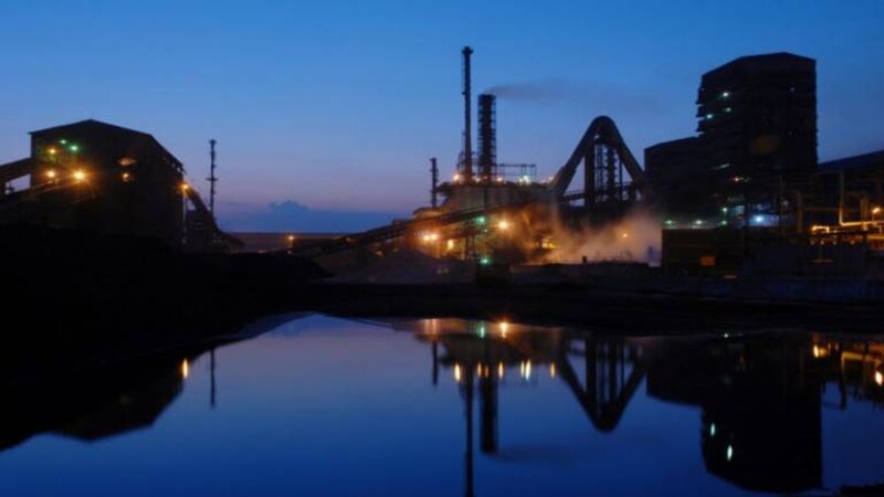 Has Sterlite Copper been able to generate the promised oxygen supply?