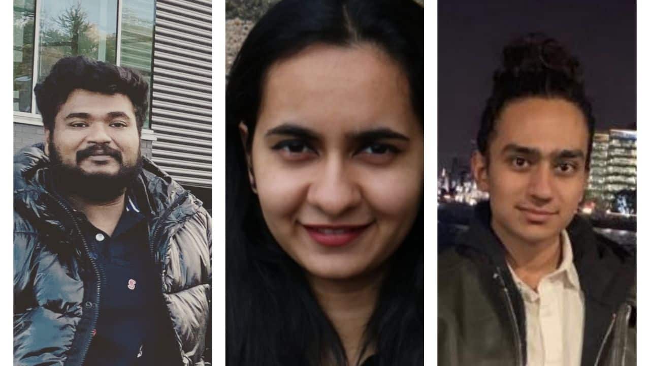 COVID-19 impact | Why the extra Rs1.2 lakh for 10 days of quarantine is tripping up Indian students headed to the UK COVID-19 impact | Why the extra Rs1.2 lakh for 10 days of quarantine is tripping up Indian students headed to the UK