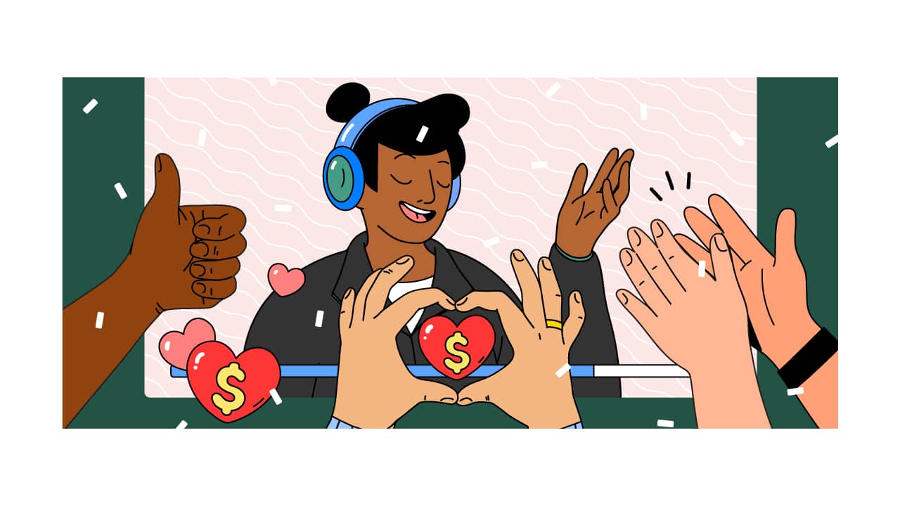 SoftBank-backed creator company Jellysmack enters India, plans to sign up 100 creators this year