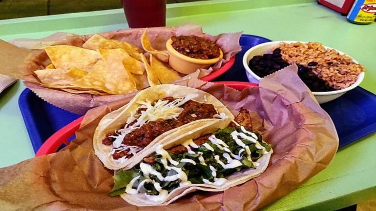 Taco Bell introducing special breakfast menu starting October 12 - Vimarsana News