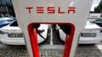 Telangana, Maharashtra, now Punjab: States line up to woo Elon Musk as Tesla-Centre standoff heats up