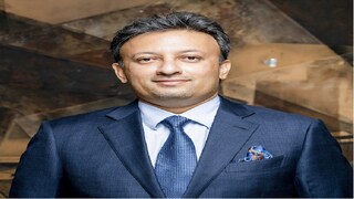 Zydus Cadila’s Sharvil Patel:  We will manufacture one crore doses per month initially