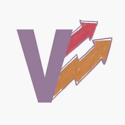 Vikaas. a.k.a development