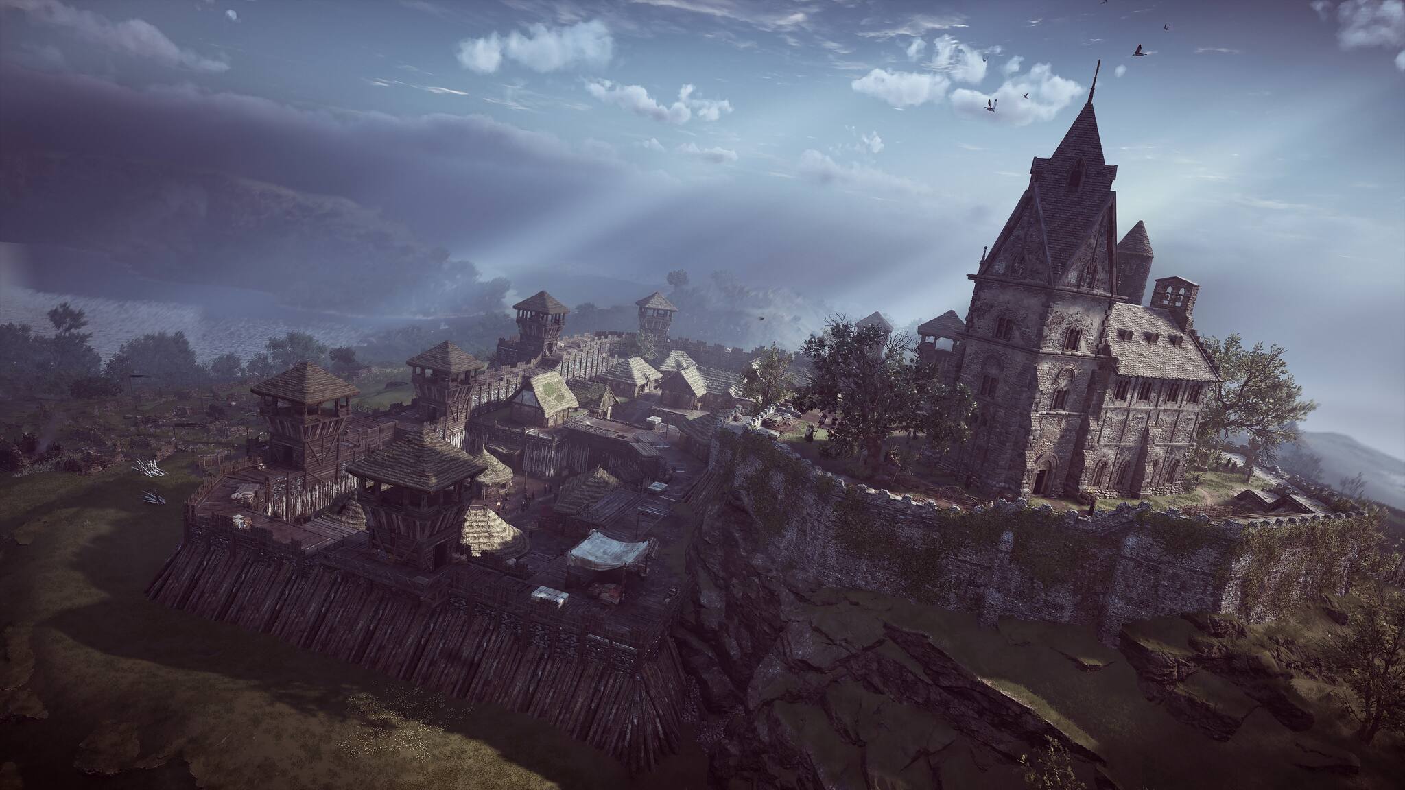 The real world within video games The real world within video games