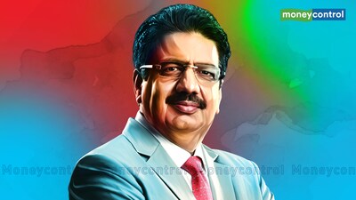 Ahead of CBSE board exams, ex-HCL CEO says life is bigger than marks
