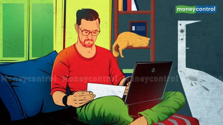 In-Depth | Hybrid work model, four-day week: COVID-19 pandemic has changed the way we toil