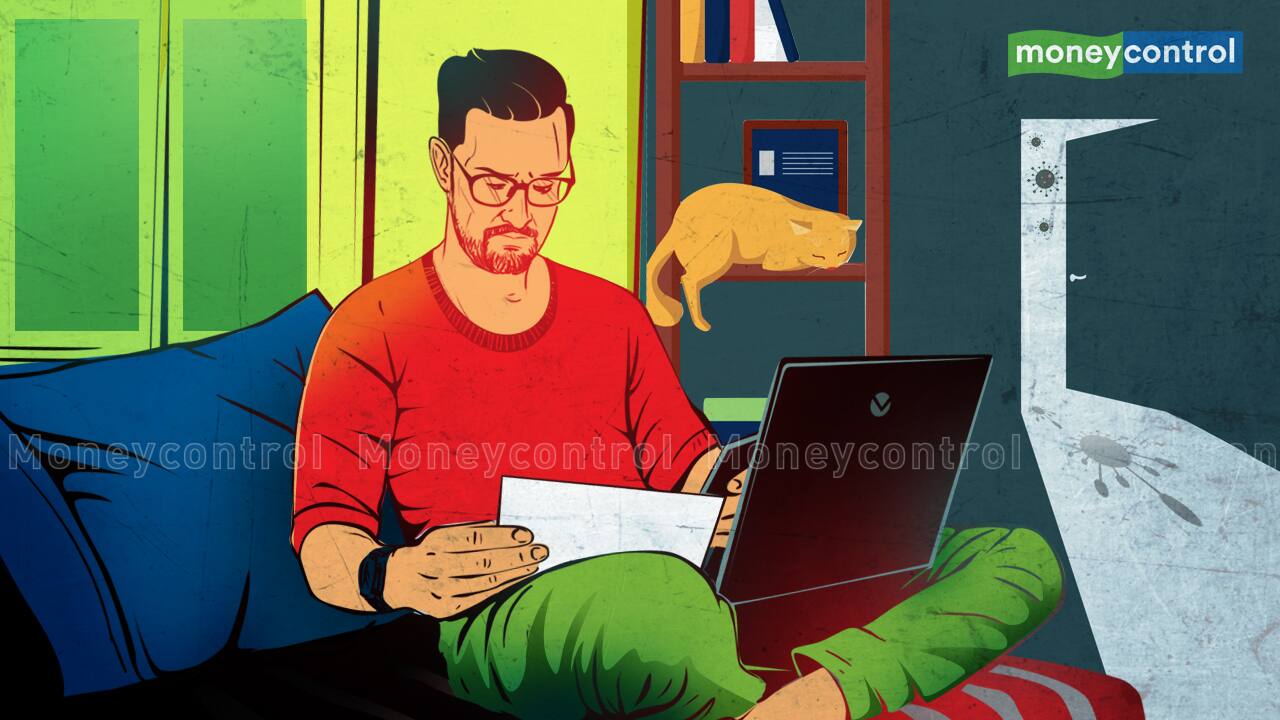 In-Depth | Hybrid work model, four-day week: COVID-19 pandemic has changed the way we toil