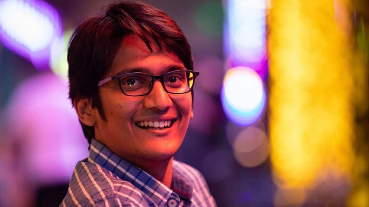 Swiggy elevates top executive Phani Kishan as co-founder