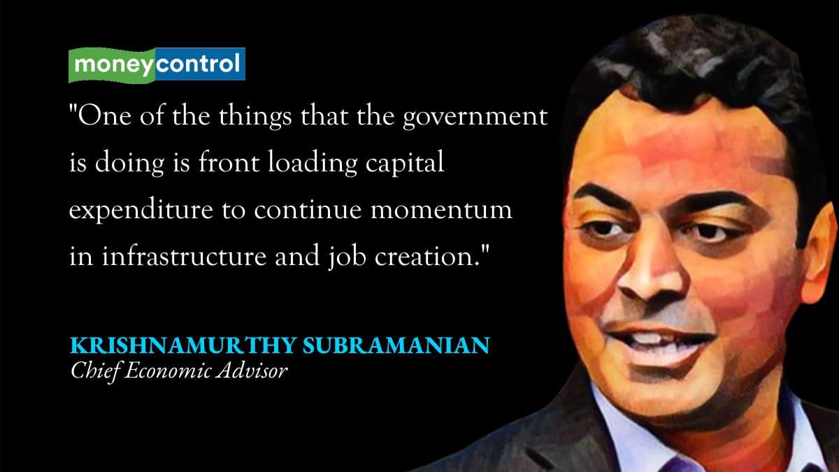 WhatsApp Image 2021-07-15 at 6.15.20 PM