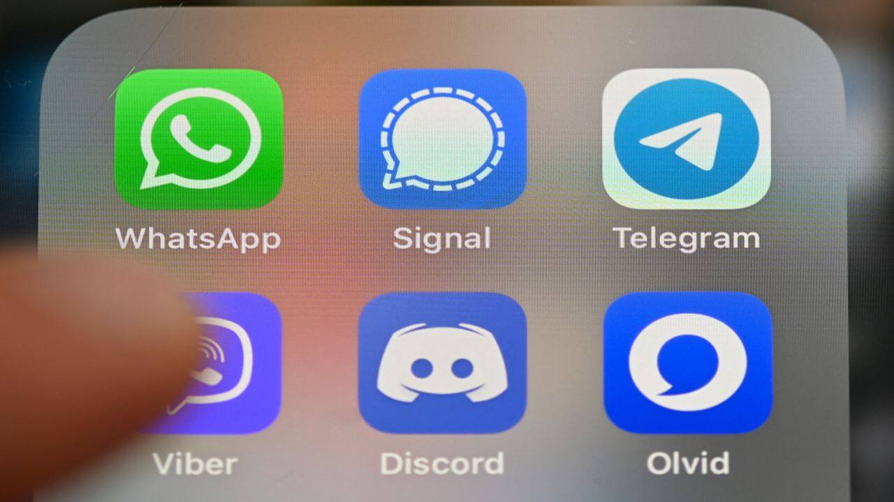 NPCI increases WhatsApp UPI payment cap to 40 million users from 20 million