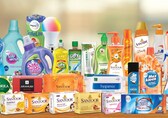 We rather build our own D2C play than acquire startups: Vineet Agrawal Wipro Consumer Care CEO