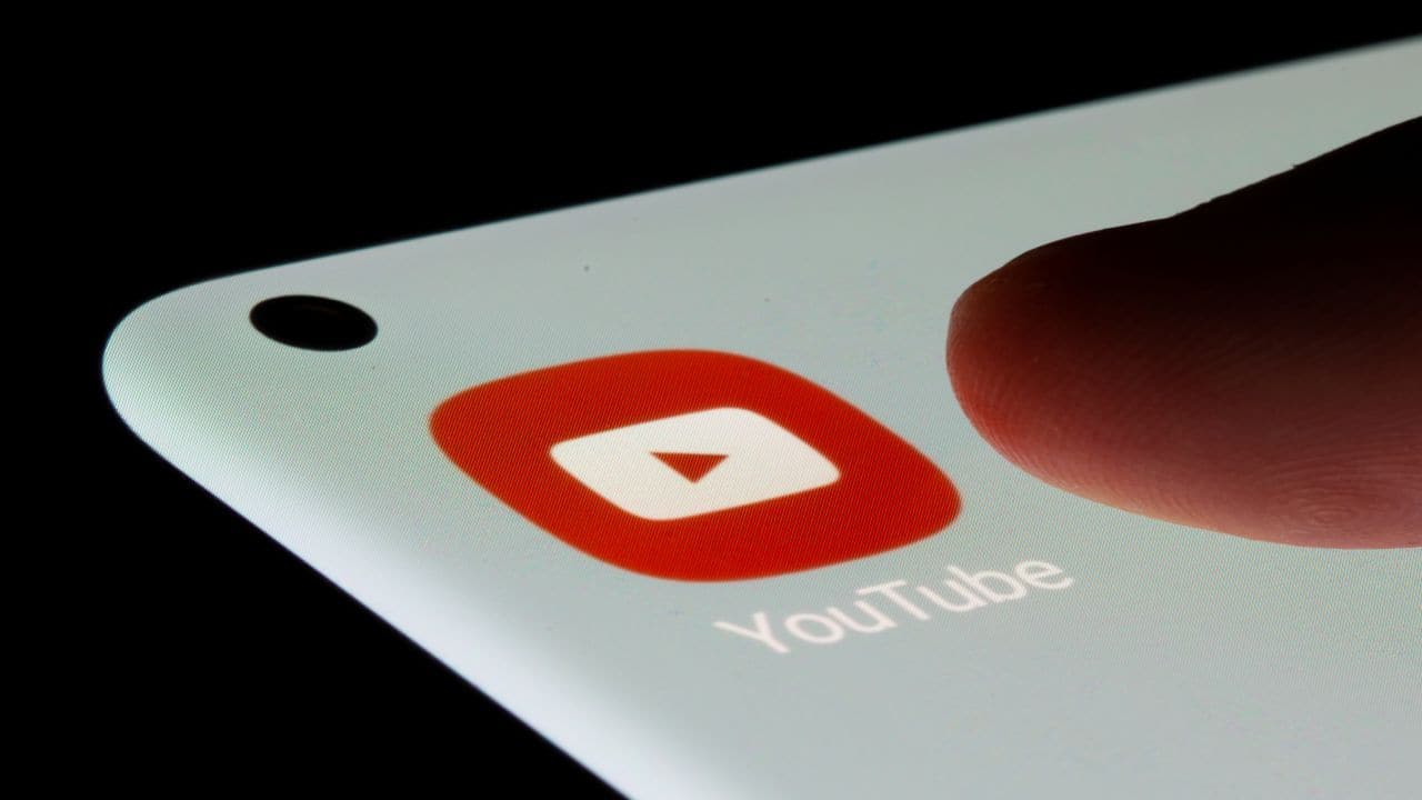 YouTube has announced that it will soon make the dislike count private. Users will be able to like or dislike a video. However, only the creator of that video will be able to see the number of dislikes. YouTube said that it will be doing so to keep small creators from being targeted by dislike attacks and harassment. The company had conducted a test run earlier this year, following which it learnt a reduction in dislike attacking behaviour. “Based on what we learned, we're making the dislike counts private across YouTube, but the dislike button is not going away. This change will start gradually rolling out today,” YouTube said.