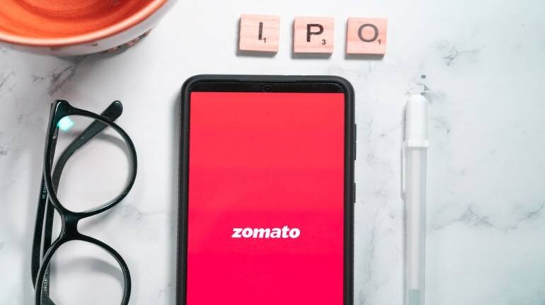 Zomato IPO: Key questions answered