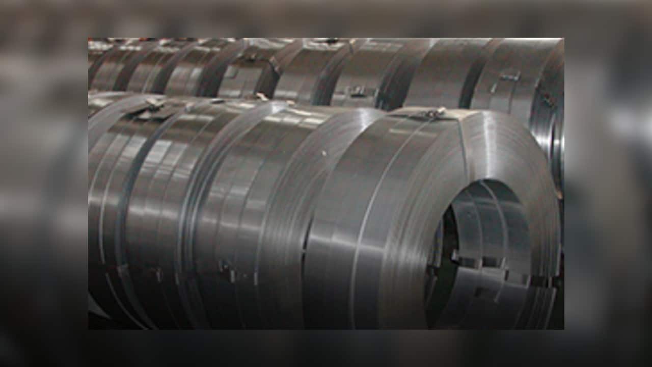 Apollo Tricoat Tubes | Fumistic Gaming LLP acquired additional 2,00,029 equity shares in the company at Rs 1,650 per share on the BSE, the bulk deals data showed.