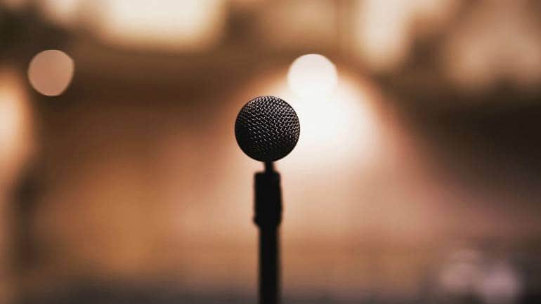 In-depth | From social audio to podcasts, tech companies rush to stay ahead of competition In-depth | From social audio to podcasts, tech companies rush to stay ahead of competition
