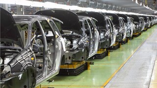 Nifty Auto vrooms on the back of Hero MotoCorp; Maruti Suzuki zooms on price hikes