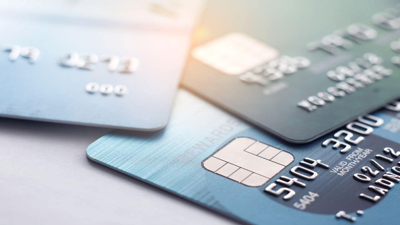 What’s driving banks to go big on credit cards? What’s driving banks to go big on credit cards?