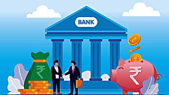 RBI’s external benchmark regime: A success story?