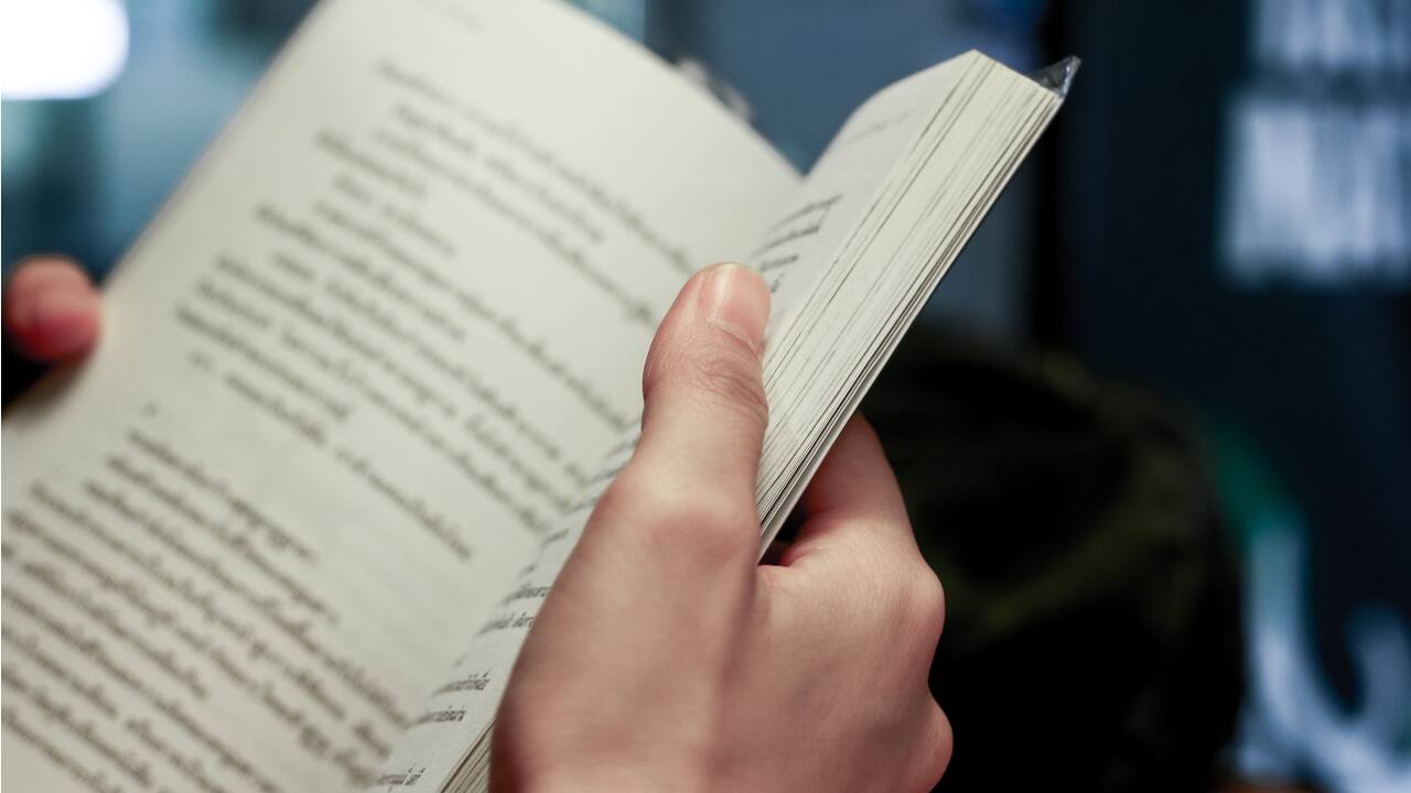 Indians studying abroad going back to pre-Covid levels after challenging 2020