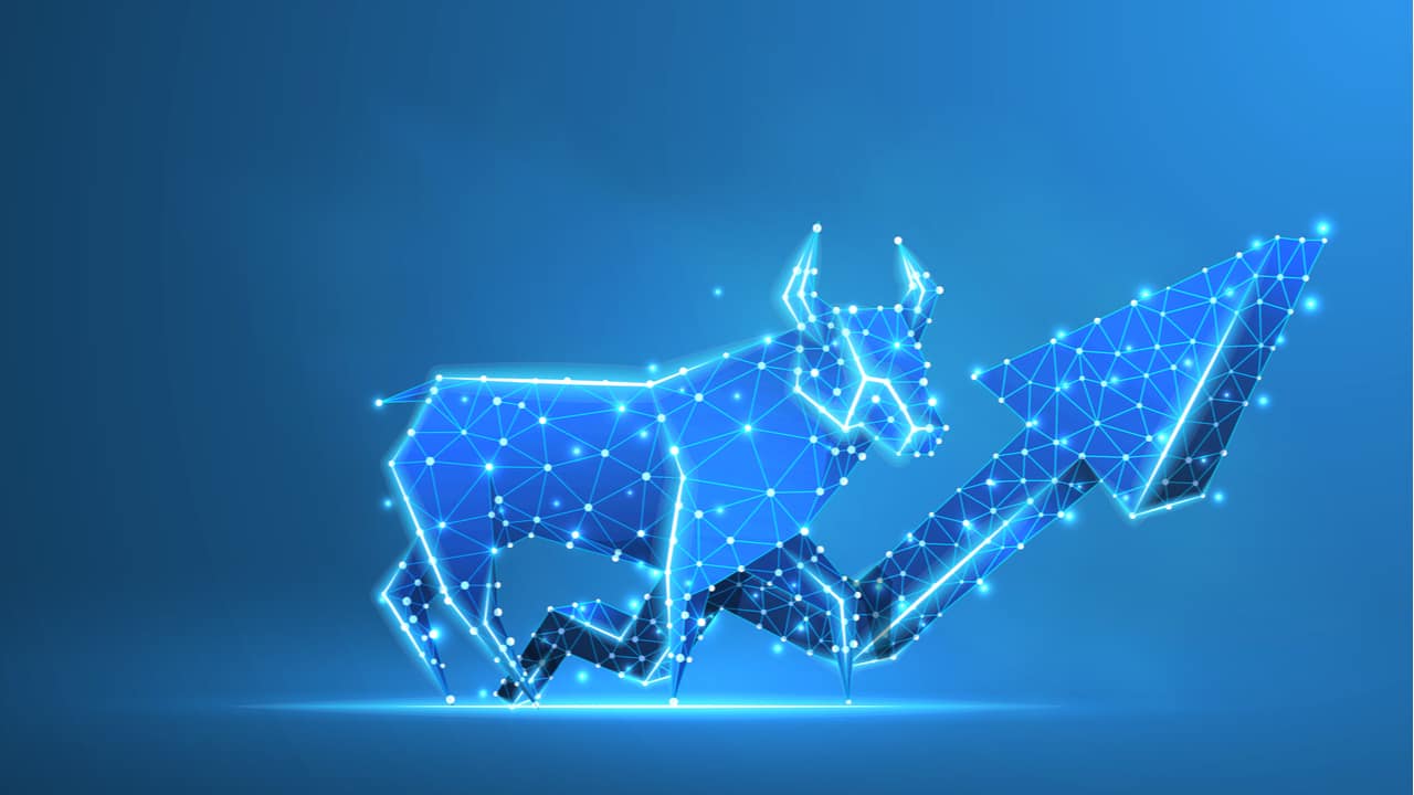 Taking Stock | Sensex, Nifty end at record closing highs; realty, IT stocks shine