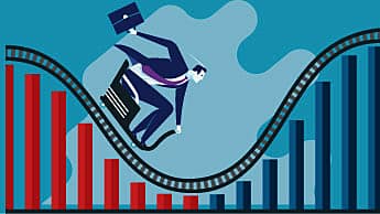 What are business cycle funds?