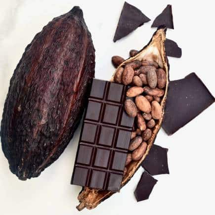 World chocolate day. Смотреть фото World chocolate day. Смотреть картинку World chocolate day. Картинка про World chocolate day. Фото World chocolate day