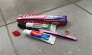 Colgate-Palmolive India: Performance continues to remain sub par