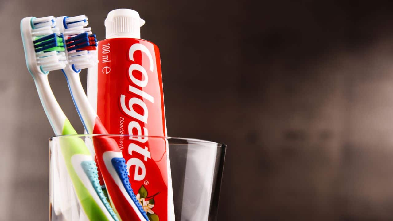 Colgate png images | PNGWing