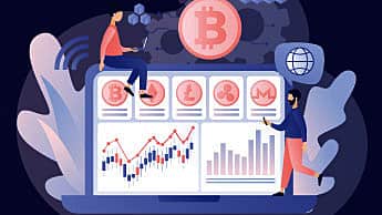 Follow SIP strategy to invest in cryptocurrencies