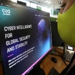 cyber spyware AFP (1)