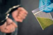 Police bust drug racket in J&amp;K's Budgam