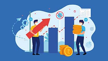 Smart Beta ETFs gaining ground, slowly