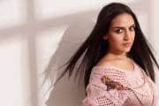 Esha Deol pens heartfelt note for daughter Radhya on her birthday, see here