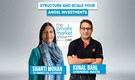The Private Market Show | Structure and scale your angel investments