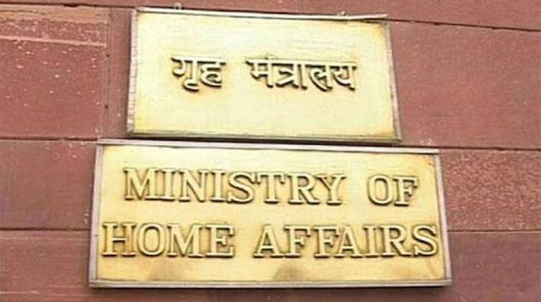 File image (Source: PTI) File image (Source: PTI)